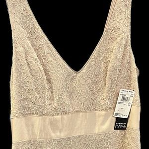 Adrianna Papell Evening Gown size 10